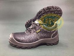 Giầy bảo hộ Jogger thâp cổ BestRun GI010